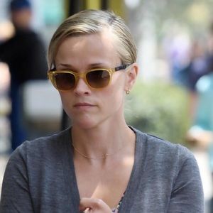 100% authentic Ray Ban caramel colored wayfarers